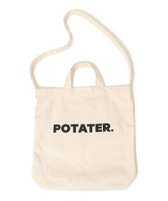 SHIPS / シップス リュック・バックパック | ARCH&LINE:オーガニック コットン トート バッグ