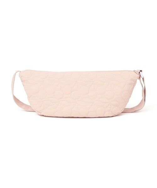 SHIPS / シップス リュック・バックパック | SHIPS KIDS:キルティング ショルダー バッグ | 詳細1