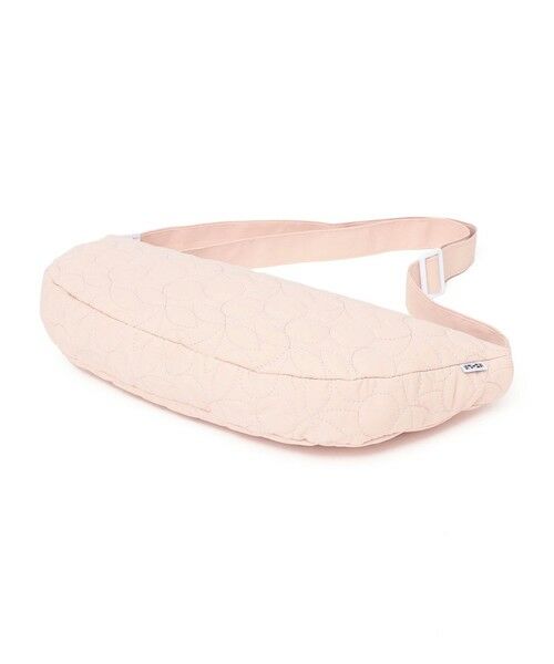 SHIPS / シップス リュック・バックパック | SHIPS KIDS:キルティング ショルダー バッグ | 詳細3