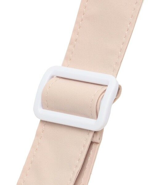 SHIPS / シップス リュック・バックパック | SHIPS KIDS:キルティング ショルダー バッグ | 詳細4