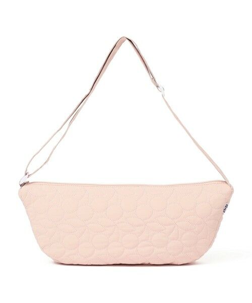 SHIPS / シップス リュック・バックパック | SHIPS KIDS:キルティング ショルダー バッグ | 詳細5