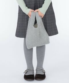 SHIPS / シップス リュック・バックパック | SHIPS KIDS:グリッター ミニ バッグ
