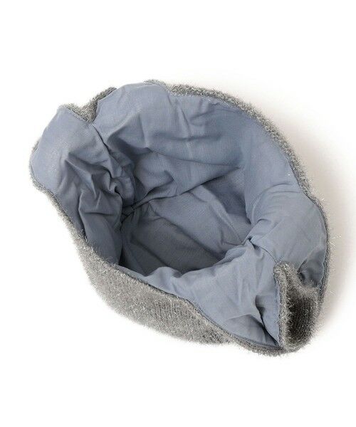 SHIPS / シップス リュック・バックパック | SHIPS KIDS:グリッター ミニ バッグ | 詳細10