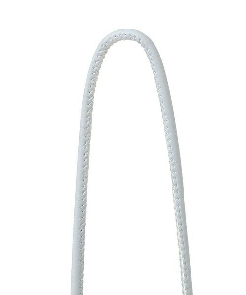 SHIPS / シップス リュック・バックパック | SHIPS KIDS:フェイクファー ミニ バッグ | 詳細13