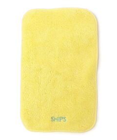 SHIPS / シップス ハンカチ | SHIPS KIDS:ミニ ハーフ ハンカチ