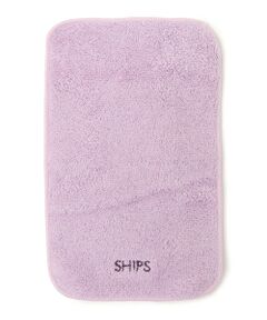 SHIPS / シップス ハンカチ | SHIPS KIDS:ミニ ハーフ ハンカチ