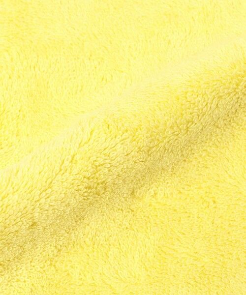 SHIPS / シップス ハンカチ | SHIPS KIDS:ミニ ハーフ ハンカチ | 詳細2