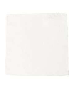 SHIPS / シップス ハンカチ | SHIPS KIDS:ポケットチーフ