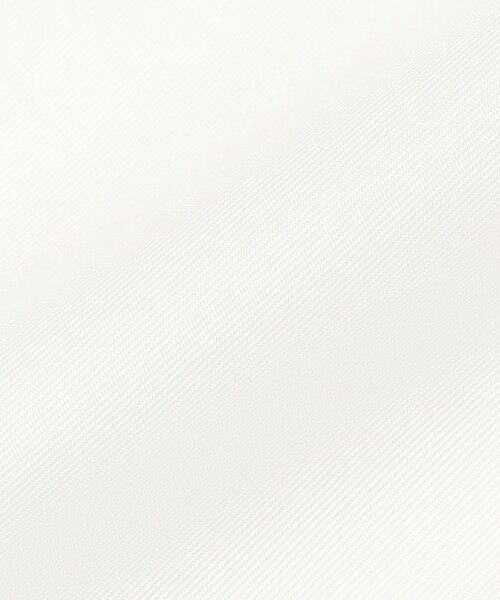 SHIPS / シップス ハンカチ | SHIPS KIDS:ポケットチーフ | 詳細2