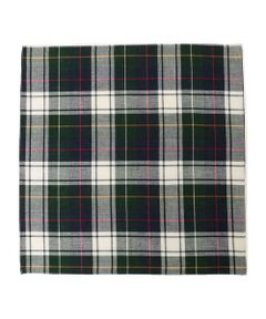 SHIPS / シップス ハンカチ | SHIPS KIDS:マドラスチェック ハンカチ