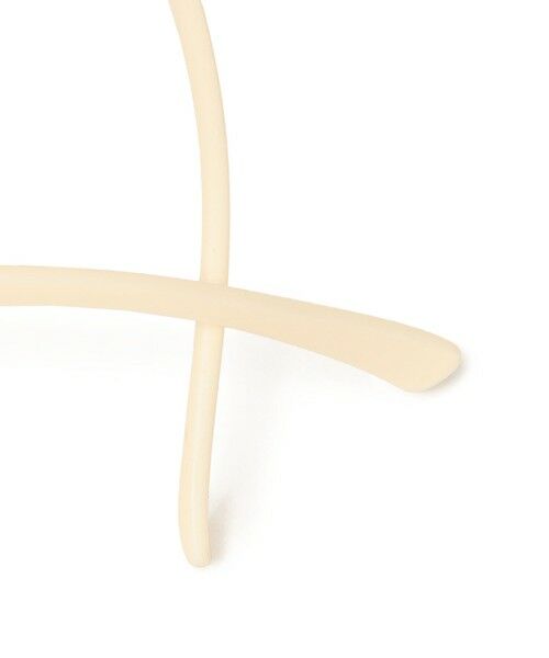 SHIPS / シップス サングラス・メガネ | SHIPS KIDS:クマ型 ミニ サングラス | 詳細4