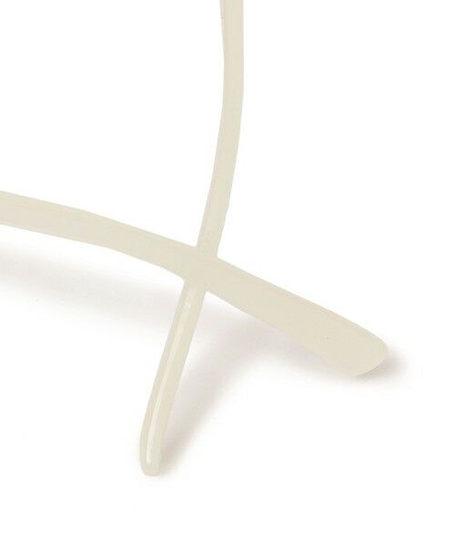 SHIPS / シップス サングラス・メガネ | SHIPS KIDS:丸型 ミニ サングラス | 詳細4