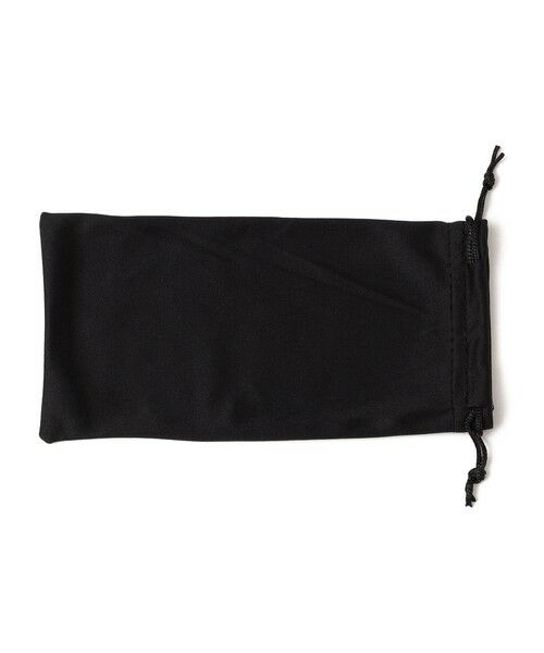 SHIPS / シップス サングラス・メガネ | SHIPS KIDS:丸型 ミニ サングラス | 詳細5