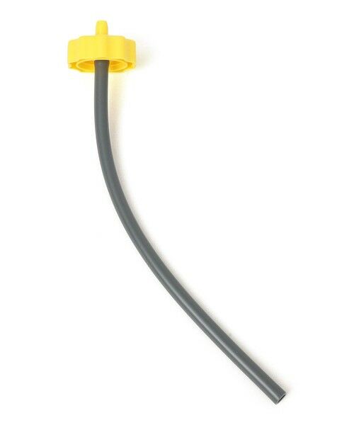 SHIPS / シップス 財布・コインケース・マネークリップ | THE PARK SHOP:RECYCLED BOTTLE SHOOTER | 詳細2