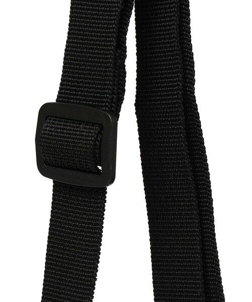 SHIPS / シップス 財布・コインケース・マネークリップ | THE PARK SHOP:RECYCLED BOTTLE SHOOTER | 詳細5