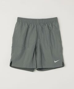 NIKE SWIM: 水陸両用 ヒーロースタイル 7 ボレーショーツ