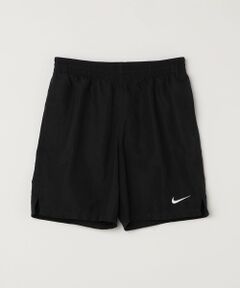 SHIPS / シップス 水着・スイムグッズ | NIKE SWIM: 水陸両用 ヒーロースタイル 7 ボレーショーツ