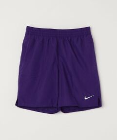 SHIPS / シップス 水着・スイムグッズ | NIKE SWIM: 水陸両用 ヒーロースタイル 7 ボレーショーツ