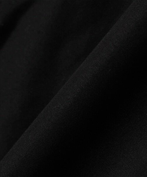 SHIPS / シップス 水着・スイムグッズ | NIKE SWIM: 水陸両用 ヒーロースタイル 7 ボレーショーツ | 詳細2