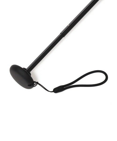 SHIPS / シップス 傘 | WEEKENDER:〈晴雨兼用/紫外線カット/遮光〉リフレクション 折りたたみ傘 | 詳細6