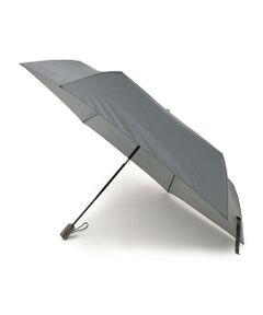 SHIPS / シップス 傘 | Amvel: VERYKAL LARGE  折りたたみ傘