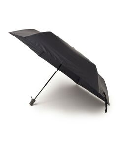 SHIPS / シップス 傘 | Amvel: VERYKAL LARGE  折りたたみ傘