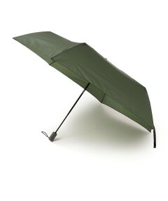 SHIPS / シップス 傘 | Amvel: VERYKAL LARGE  折りたたみ傘