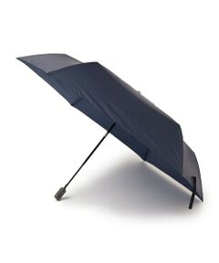 SHIPS / シップス 傘 | Amvel: VERYKAL LARGE  折りたたみ傘