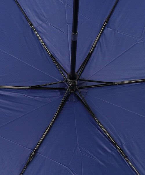 SHIPS / シップス 傘 | Amvel: VERYKAL LARGE  折りたたみ傘 | 詳細2