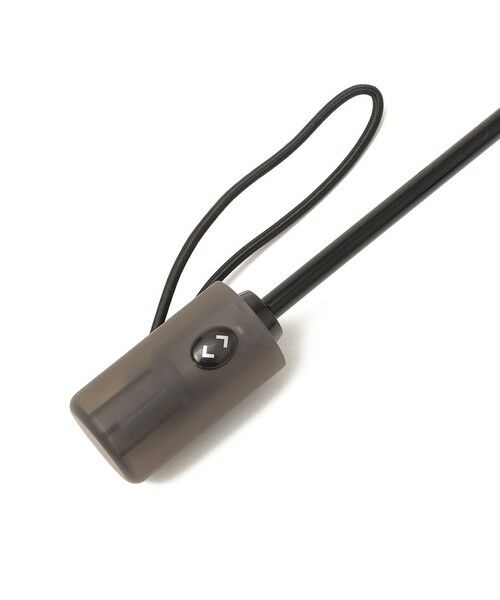 SHIPS / シップス 傘 | Amvel: VERYKAL LARGE  折りたたみ傘 | 詳細3