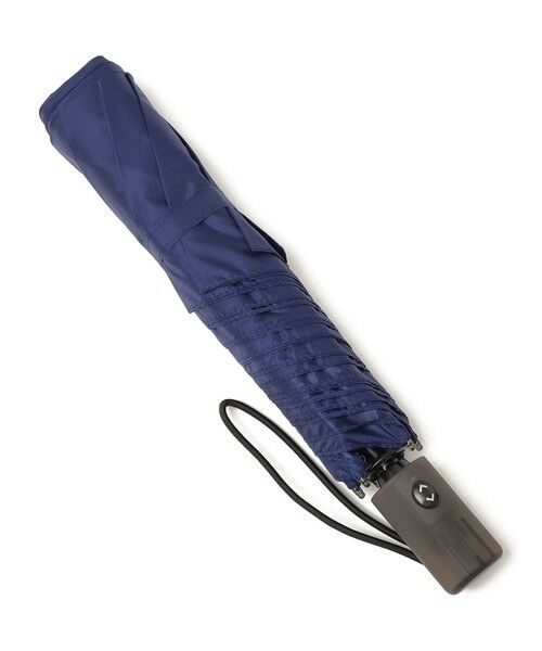 SHIPS / シップス 傘 | Amvel: VERYKAL LARGE  折りたたみ傘 | 詳細4