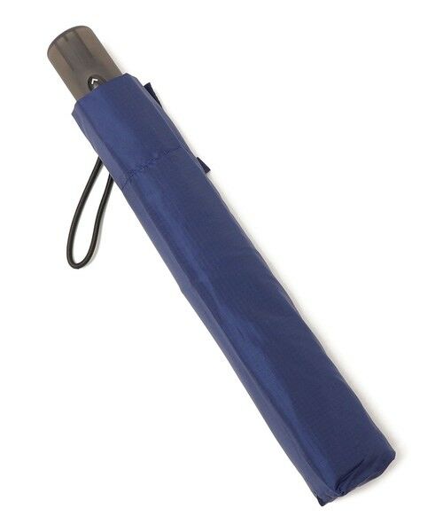 SHIPS / シップス 傘 | Amvel: VERYKAL LARGE  折りたたみ傘 | 詳細5