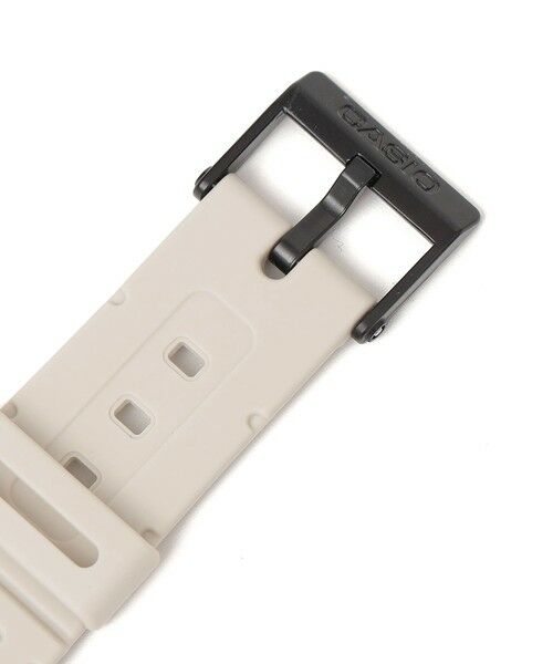 SHIPS / シップス 腕時計 | CASIO CLASSIC: CA-53WF 腕時計 | 詳細3