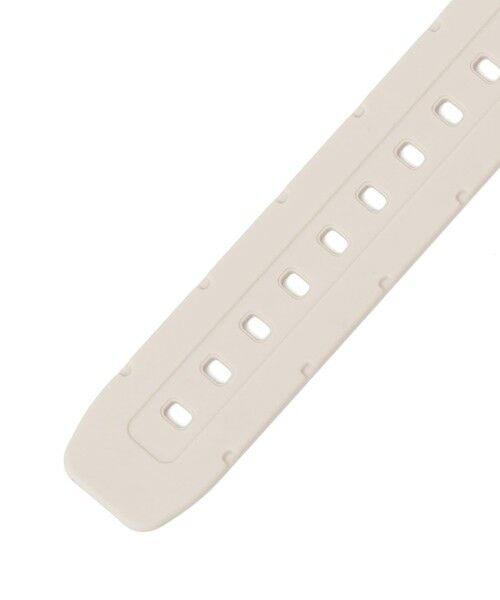 SHIPS / シップス 腕時計 | CASIO CLASSIC: CA-53WF 腕時計 | 詳細4