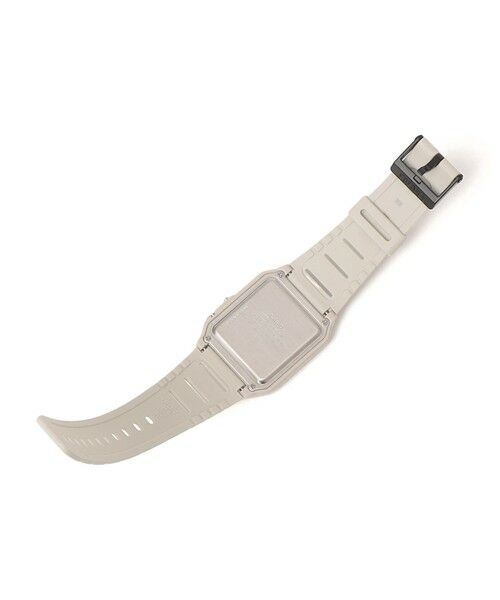 SHIPS / シップス 腕時計 | CASIO CLASSIC: CA-53WF 腕時計 | 詳細5
