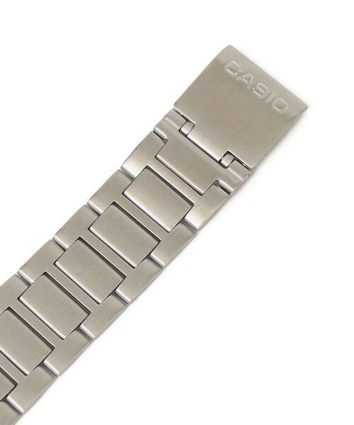 SHIPS / シップス 腕時計 | CASIO CLASSIC: A158WEA-1JF 腕時計 | 詳細3