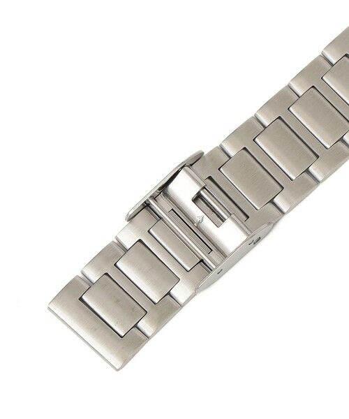 SHIPS / シップス 腕時計 | CASIO CLASSIC: A158WEA-1JF 腕時計 | 詳細4