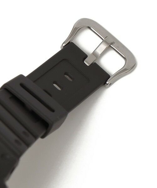 SHIPS / シップス 腕時計 | G-SHOCK: DW-5600RL 腕時計 | 詳細3