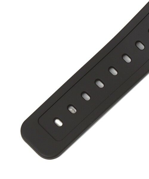 SHIPS / シップス 腕時計 | G-SHOCK: DW-5600RL 腕時計 | 詳細4