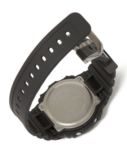 SHIPS / シップス 腕時計 | G-SHOCK: DW-5600RL 腕時計 | 詳細5