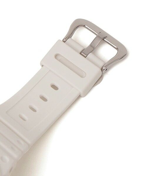 SHIPS / シップス 腕時計 | G-SHOCK: DW-5600WW 腕時計 | 詳細3