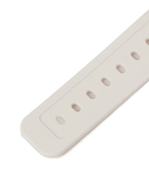 SHIPS / シップス 腕時計 | G-SHOCK: DW-5600WW 腕時計 | 詳細4