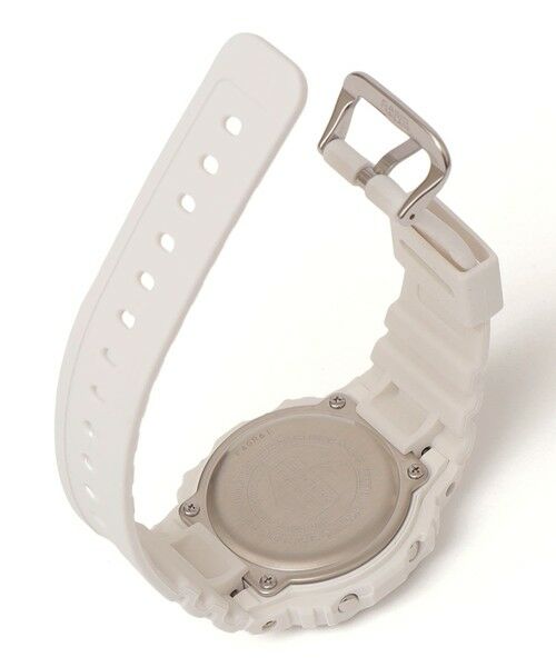 SHIPS / シップス 腕時計 | G-SHOCK: DW-5600WW 腕時計 | 詳細5