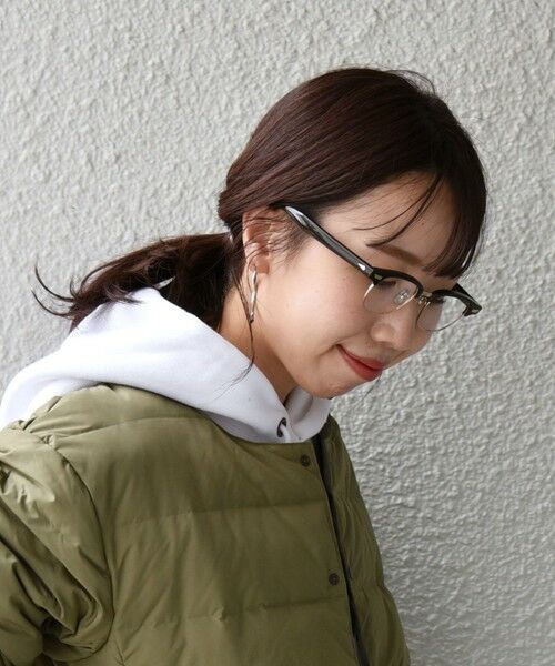 SHIPS/VbvX ySHIPS anyʒzivFMALCOLM ZCh×`^ ዾ uE ONE SIZE