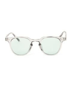 SHIPS / シップス サングラス・メガネ | SHIPS any: サングラス ウェリントン◇