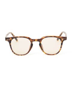 SHIPS / シップス サングラス・メガネ | SHIPS any: サングラス ウェリントン◇