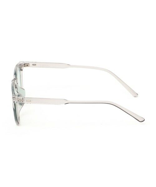 SHIPS / シップス サングラス・メガネ | SHIPS any: サングラス ウェリントン◇ | 詳細1