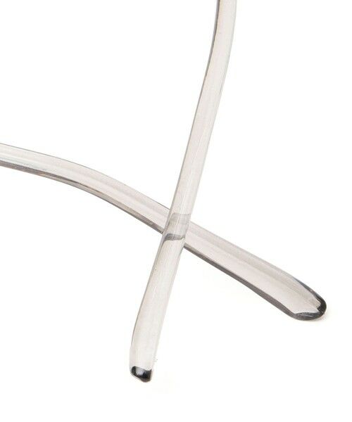 SHIPS / シップス サングラス・メガネ | SHIPS any: サングラス ウェリントン◇ | 詳細5