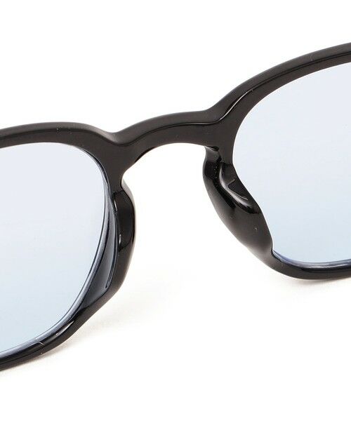 SHIPS / シップス サングラス・メガネ | SHIPS any: サングラス ウェリントン◇ | 詳細10