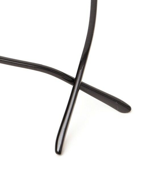 SHIPS / シップス サングラス・メガネ | SHIPS any: サングラス ウェリントン◇ | 詳細11